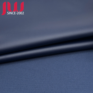 Tissu en polyester recyclé laminé TPU 600D de qualité supérieure, imperméable, indéchirable, durable pour sacs de voyage, tentes, bagages - Product Image 3