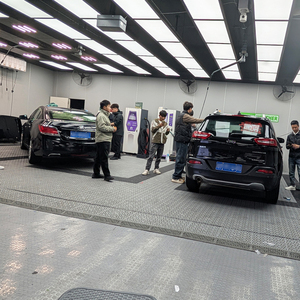 Equipo Comercial para Estaciones <span class=keywords><strong>de</strong></span> <span class=keywords><strong>Lavado</strong></span> <span class=keywords><strong>de</strong></span> <span class=keywords><strong>Autos</strong></span> con Limpieza <span class=keywords><strong>a</strong></span> Presión, Soluciones Integrales para Detallado Automotriz - Product Image 3