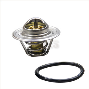 SAKES OE:050121113C <span class=keywords><strong>Venta</strong></span> Caliente Piezas de Alta Calidad al por Mayor de Fábrica Sistemas de Refrigeración Automotriz Termostato de Motor Repuestos para Audi - Product Image 5