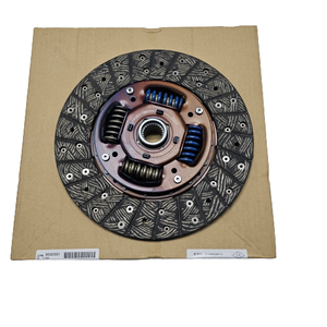แผ่นคลัทช์<span class=keywords><strong>อะไหล่</strong></span>รถบรรทุกแผ่น8980806610 8-98080661-0<span class=keywords><strong>อะไหล่</strong></span>รถยนต์ผลิตในประเทศญี่ปุ่นสำหรับ Isuzu 100P/600P/D-MAX - Product Image 3