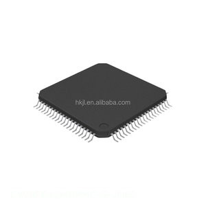 LQFP 80 integrado, compre componentes electrónicos en línea, en stock, por la red - Product Image 1