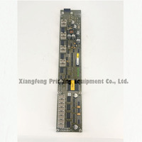 00.785.1043 IDEB2-16 Chine Nouvelle carte de circuit imprimé Pièces de rechange pour presse offset pour machines d'impression Heidelberg 00.785.1043 Carte mère