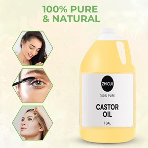 <span class=keywords><strong>Aceite</strong></span> Portador 100% Puro Prensado en Frío <span class=keywords><strong>de</strong></span> Jojoba, Aguacate, Ricino, Argán, Salvado <span class=keywords><strong>de</strong></span> Arroz y <span class=keywords><strong>Almendras</strong></span> <span class=keywords><strong>Dulces</strong></span> para Piel, Cabello y Cosméticos, Venta al por Mayor - Product Image 3