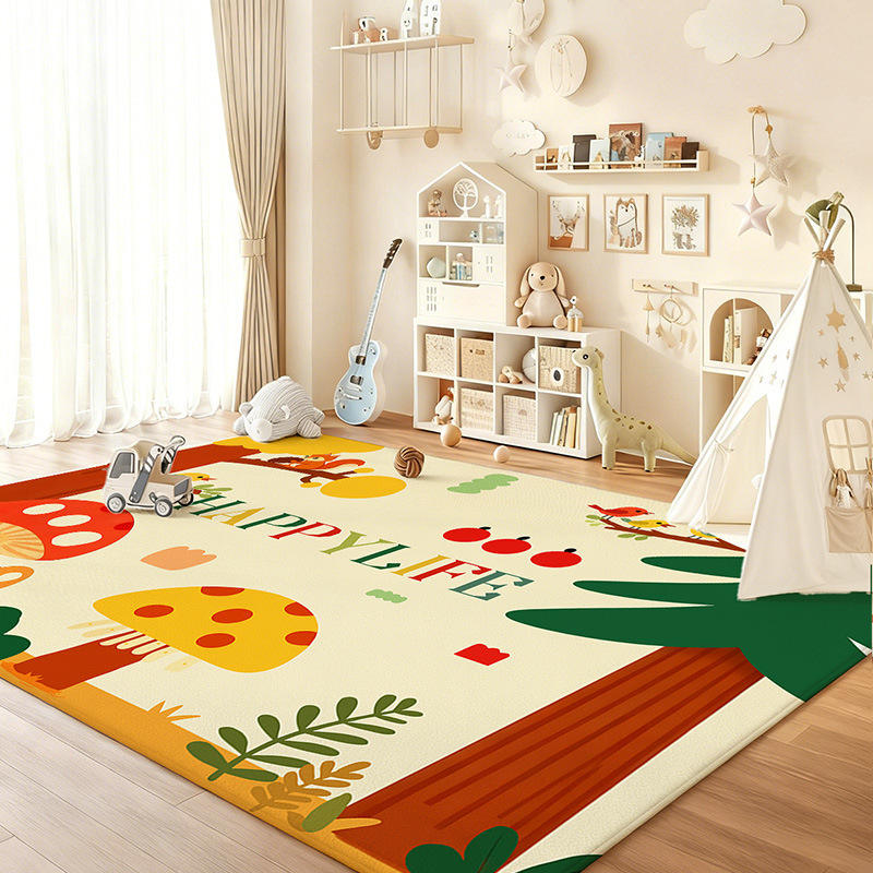 รูปแบบที่ 3