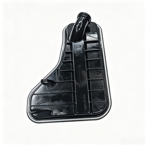 DQ250 02E ตัวกรองน้ำมันเกียร์อัตโนมัติสำหรับ AUDI VW POLO SEAT SKODA อุปกรณ์เสริมในรถยนต์ 198140 - Product Image 4
