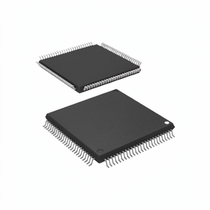 ชิ้นส่วนวงจรอิเล็กทรอนิกส์แบบฝังตัว 100 LQFP UPD70F3762GC-UEU-AX BOM IC มีในสต็อก - Product Image 1