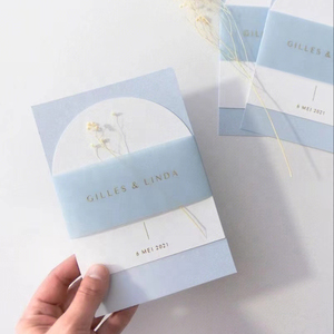 Cartes de remerciement professionnelles en papier pour <span class=keywords><strong>les</strong></span> petites entreprises avec des motifs argentés Pack de <span class=keywords><strong>notes</strong></span> en vrac parfait pour la fête d'anniversaire de mariage - Product Image 2