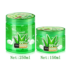 Gel de <span class=keywords><strong>Aloe</strong></span> <span class=keywords><strong>Vera</strong></span> Hidratante y Reparador <span class=keywords><strong>para</strong></span> Aplicación Transfronteriza, Crema Nutritiva de <span class=keywords><strong>Aloe</strong></span> <span class=keywords><strong>Vera</strong></span> <span class=keywords><strong>para</strong></span> Exportación - Product Image 5