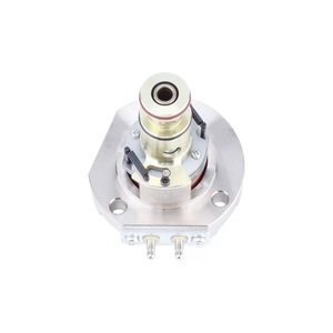3408324 Remplacement de l'actionneur de <span class=keywords><strong>pompe</strong></span> à carburant pour engins de construction - Product Image 2