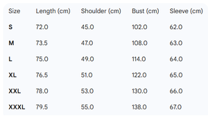 <span class=keywords><strong>Polo</strong></span> décontracté à manches longues personnalisé pour homme, tenue de haute qualité - Product Image 5