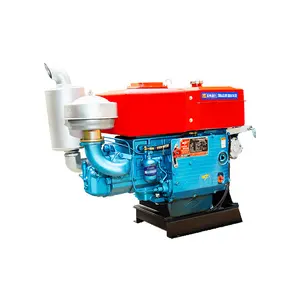 6bg1t isuzu diesel engine welding generator diesel welder mini diesel generator