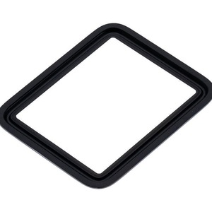 Pour <span class=keywords><strong>Apple</strong></span> <span class=keywords><strong>Watch</strong></span> Series 1-8 Verre d'<span class=keywords><strong>écran</strong></span> avant avec pièces de rechange OCA pour <span class=keywords><strong>écran</strong></span>s cassés Garantie 1 an - Product Image 3