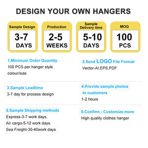 <span class=keywords><strong>Perchas</strong></span> <span class=keywords><strong>de</strong></span> <span class=keywords><strong>Terciopelo</strong></span> Negro Antideslizantes <span class=keywords><strong>de</strong></span> Una Sola Capa, Diseño Multifuncional Curvo y Delgado para Abrigos y Ropa - Product Image 6