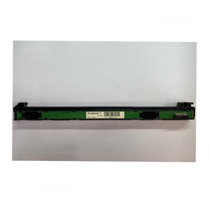 Unité d'origine LT2868001 PREMIER CÔTÉ CIS pour Brother <span class=keywords><strong>DCP</strong></span>-7080 7180 MFC-7380 7480 7880 L2700 2705 <span class=keywords><strong>2520</strong></span> 2540 2720 2740 Tête de Scanner - Product Image 3