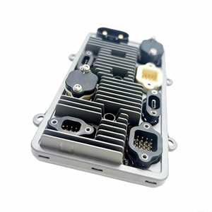 Módulo Periférico de Carga Útil de Plástico y Metal Original para Agras T70, Accesorios y Repuestos para Drones de Pulverización Agrícola - Product Image 3