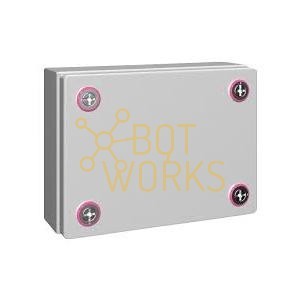 Rittal 1528000 - Nuovo - Product Image 1