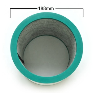 Piezas de filtro purificador de aire OEM compatibles con Dysons TP00 TP01 TP02 TP03 AM11 <span class=keywords><strong>Cool</strong></span> <span class=keywords><strong>Link</strong></span> 968126-03 filtro de aire para aspiradora - Product Image 3