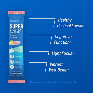 Nutrition sportive Mélange <span class=keywords><strong>de</strong></span> poudre <span class=keywords><strong>de</strong></span> boisson énergétique électrolytique Hydratation rapide Soulagement du <span class=keywords><strong>stress</strong></span> Récupération <span class=keywords><strong>de</strong></span> la performance avec <span class=keywords><strong>magnésium</strong></span> sodique - Product Image 6