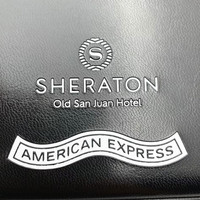 Porte-chèques de commande en similicuir personnalisé avec logo pour restaurant, porte-reçus de commande
