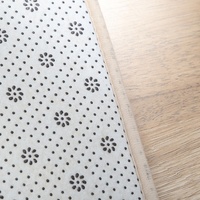 Tapis à poils longs personnalisé, tapis de luxe personnalisé, imprimé feuille, fausse fourrure de lapin, décoratif, duveteux, imprimé marbre