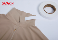Sous-vêtements sans couture Culotte Écologique Élastique TPU Film Thermofusible Presse à Chaud Ruban Adhésif Double Face Bonne Adhérence