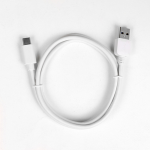 Cable Original 2A Tipo-c 3 pies 6 pies 5 pies Línea de datos de carga rápida 1M 2M 1,5 M Cable de cargador USB C para teléfonos móviles - Product Image 6