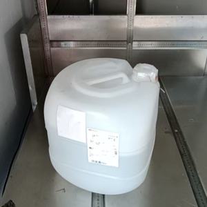 Alcohol para Perfumes de Alta Pureza 96% 95% 99% para Uso Alimentario/Perfumería/Cosmética con Estándar SDA-40B, Gran Venta 2026 - Product Image 1