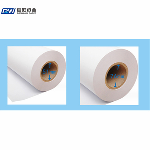 Nhà Máy Trắng Vẽ Giấy Kỹ Thuật Kiến Trúc Thiết Kế Vẽ Giấy Phác Thảo Giấy Cho Thiết Kế - Product Image 4