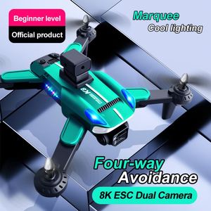 Flyxinsim K8 <span class=keywords><strong>Pro</strong></span> Morocco giá <span class=keywords><strong>Drone</strong></span> Kit DIY với máy ảnh <span class=keywords><strong>Drone</strong></span> với 4K Ultra HD máy ảnh bay không người lái - Product Image 6