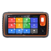 Outil de programmation et de diagnostic Xhorse Key Tool MIDI tout-en-un version avancée 2026 pour IMMO/TPMS