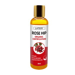 Neroli Eucalyptu Aceite de <span class=keywords><strong>Romero</strong></span> Para El crecimiento Del Cabello สำหรับนวดสปา - Product Image 2