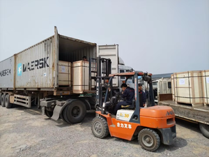 Machine à cintrer les tuyaux et les tubes de moule de cintrage en métal de précision manuelle de la série APT-PM pour la tige en métal solide jusqu'à 12mm de diamètre maximum - Product Image 5