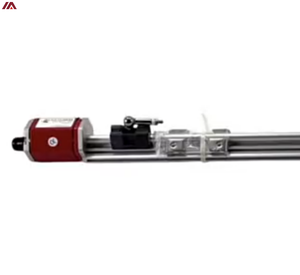 Sensor de Desplazamiento Lineal de la Serie Temposonics GPS0360MD601A0 de Buena Calidad, Venta Directa de Fábrica - Product Image 1