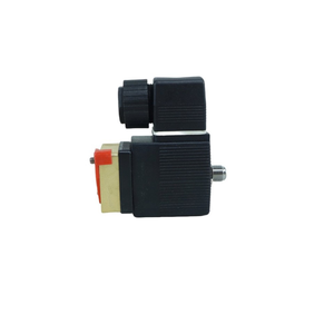 Controlador PLC Nuevo y Original 6236382300 en Stock en Almacén - Product Image 2