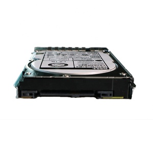 Del l Hard Disk Drives 1.2tb SAS 12Gbps RPM 10K Drive Hard Disk - Product Image 3