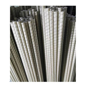 ข้อต่อเกลียวสมอเรือทำจากไฟเบอร์กลาสคอมโพสิต - Product Image 1