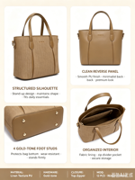 Tas Tangan Wanita Tas Kulit PU Grosir Pabrik Langsung Dompet Fashion Pesan Grosir Harga Murah