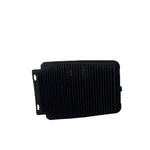 ตัวกรองห้องโดยสารรถยนต์สมรรถนะดั้งเดิม G92DH-47070 สําหรับรถยนต์โตโยต้าวัสดุผ้าฝ้ายเป็นมิตรกับสิ่งแวดล้อม - Product Image 1