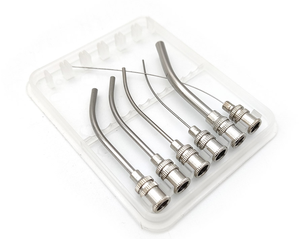 Yp Kit sistema specchio di aspirazione dentale Anti nebbia libera visione chiara ventosa con tubo odontoiatria Set strumenti per specchietti bocca - Product Image 3