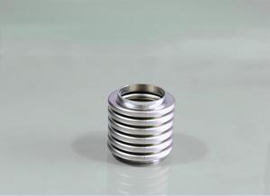 เครื่องเป่าลมสเตนเลสประสิทธิภาพสูงรองรับการปรับแต่งจากโรงงาน - Product Image 6