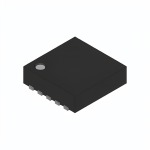 Buy Online Electronic Components MIC2211-NNYML 10 VFDFN Exposed Pad, 10 MLF Power Management (PMIC) Authorized Distributor - Product Image 1