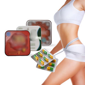 İyi fiyat kilo kaybı kapsül yağ yakma ürün yağ metabolizması zayıflama takviyeleri kapsül yardımcı - Product Image 5