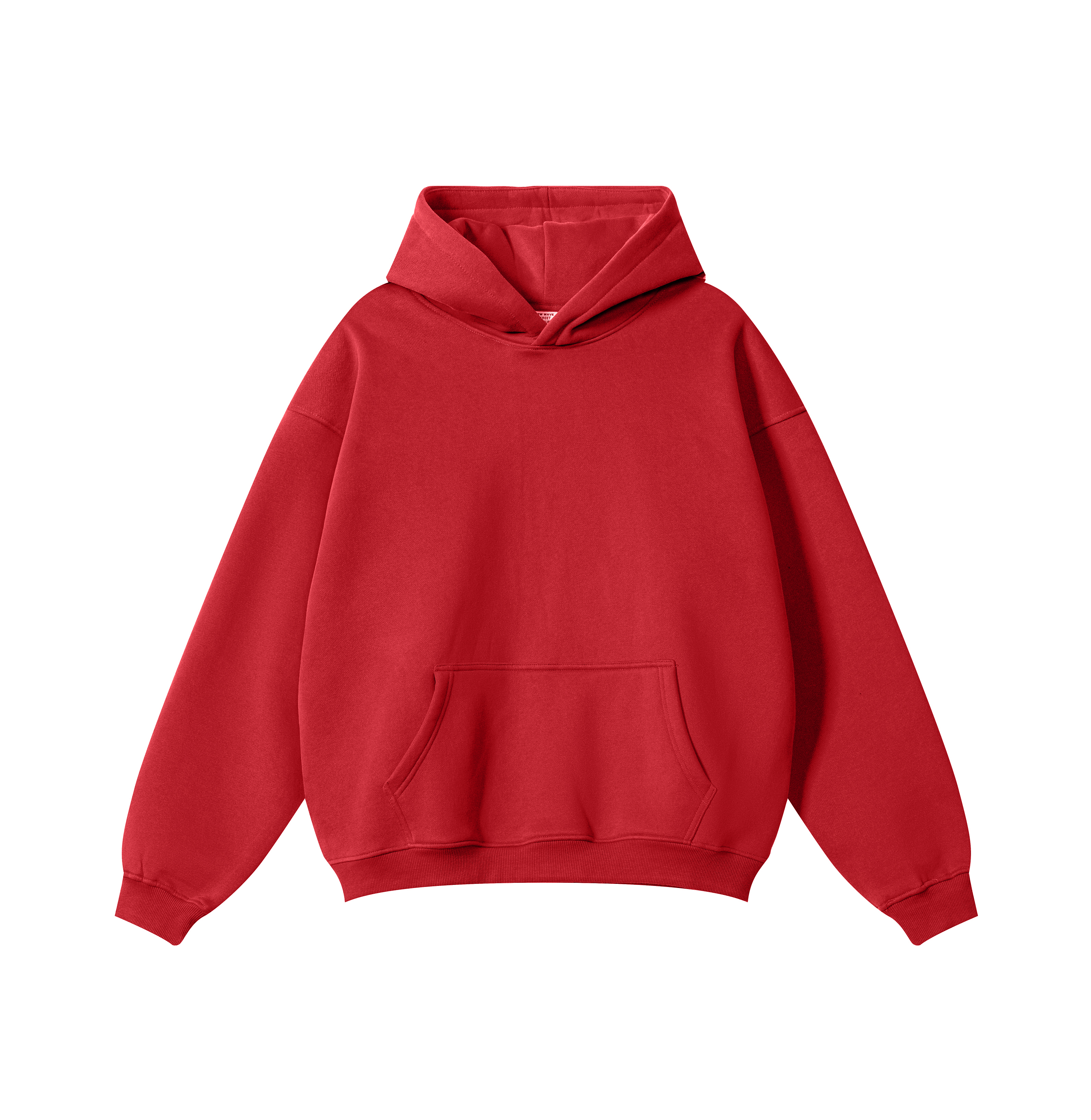 Red (velvet)