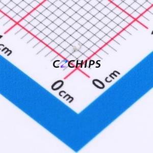 SF-0402S300M-2 One-Time Fuse 0402 Fuse ( Type: SMD Fuse )( Rated Current: 3A )( Rated Voltage: 24V )( Operating Temperature: ) - Product Image 1