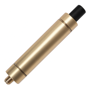 Sensor de Nivel de Agua Sumergible GLT530 de Diámetro Pequeño (19 mm/16 mm) para Pozos Profundos - Product Image 5