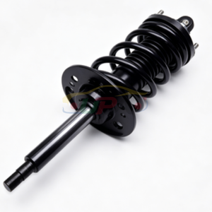 Amortisseur avant gauche 54651-A9800 54651A9800 pour Hyundai Kia 54651 A9800 - Product Image 5