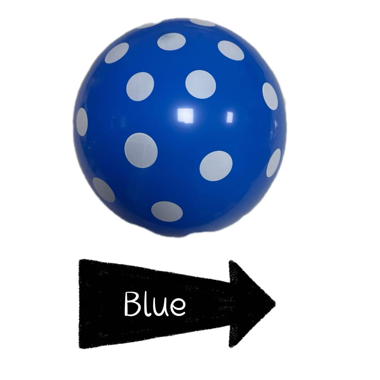 Bleu