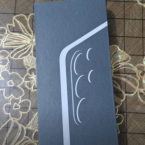 Nouveau Smartphone S26U 5G LTE Écran LED 1 To Android 15 Appareil Photo 48MP Écran HD WIFI Double SIM - Product Image 6