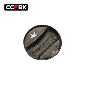 Tapa de Tanque de Combustible de Carbono Forjado Dorado para BMW G87 M2 G20 G80 M3 G22 G82 M4 G60 G90 M5 G15 F92 M8 X3 <span class=keywords><strong>X4</strong></span> X5 X6 2020-2026 - Product Image 4