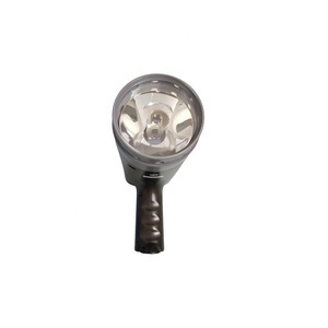 แลนเทค DT-2350PE เครื่องมือวัดความเร็วแบบสโตรโบสโคปจอแสดงผลดิจิตอล - Product Image 5
